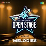 Open Stage Melodies - Vol 10 - Alka Yagnik Song Download