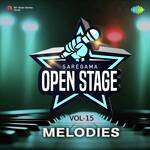 Open Stage Melodies - Vol 15 - Alka Yagnik Song Download